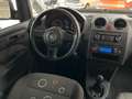 Volkswagen Caddy Roncalli Behindertengerecht  Rampe Noir - thumbnail 19