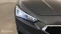 SEAT Leon 1.0 TSI 110ch Style Business - thumbnail 17