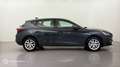 SEAT Leon 1.0 TSI 110ch Style Business - thumbnail 4