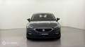 SEAT Leon 1.0 TSI 110ch Style Business - thumbnail 2