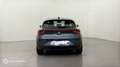 SEAT Leon 1.0 TSI 110ch Style Business - thumbnail 6