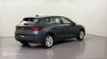 SEAT Leon 1.0 TSI 110ch Style Business - thumbnail 5