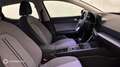 SEAT Leon 1.0 TSI 110ch Style Business - thumbnail 15
