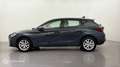 SEAT Leon 1.0 TSI 110ch Style Business - thumbnail 7