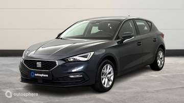 1.0 TSI 110ch Style Business