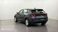 SEAT Leon 1.0 TSI 110ch Style Business - thumbnail 8
