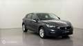 SEAT Leon 1.0 TSI 110ch Style Business - thumbnail 3