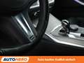 BMW 318 318d M Sport Aut.*NAVI*TEMPO*PDC*SHZ*LIM*ALU* Orange - thumbnail 30