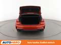 BMW 318 318d M Sport Aut.*NAVI*TEMPO*PDC*SHZ*LIM*ALU* Orange - thumbnail 16