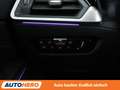 BMW 318 318d M Sport Aut.*NAVI*TEMPO*PDC*SHZ*LIM*ALU* Orange - thumbnail 26