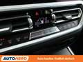 BMW 318 318d M Sport Aut.*NAVI*TEMPO*PDC*SHZ*LIM*ALU* Orange - thumbnail 23