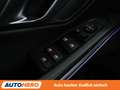 BMW 318 318d M Sport Aut.*NAVI*TEMPO*PDC*SHZ*LIM*ALU* Orange - thumbnail 25