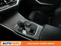 BMW 318 318d M Sport Aut.*NAVI*TEMPO*PDC*SHZ*LIM*ALU* Orange - thumbnail 24