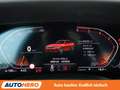 BMW 318 318d M Sport Aut.*NAVI*TEMPO*PDC*SHZ*LIM*ALU* Orange - thumbnail 20