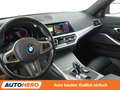 BMW 318 318d M Sport Aut.*NAVI*TEMPO*PDC*SHZ*LIM*ALU* Orange - thumbnail 11