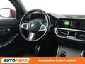 BMW 318 318d M Sport Aut.*NAVI*TEMPO*PDC*SHZ*LIM*ALU* Orange - thumbnail 13