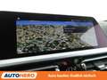 BMW 318 318d M Sport Aut.*NAVI*TEMPO*PDC*SHZ*LIM*ALU* Orange - thumbnail 22