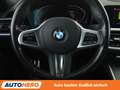 BMW 318 318d M Sport Aut.*NAVI*TEMPO*PDC*SHZ*LIM*ALU* Orange - thumbnail 19