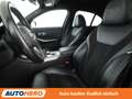 BMW 318 318d M Sport Aut.*NAVI*TEMPO*PDC*SHZ*LIM*ALU* Orange - thumbnail 10
