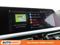 BMW 318 318d M Sport Aut.*NAVI*TEMPO*PDC*SHZ*LIM*ALU* Orange - thumbnail 21