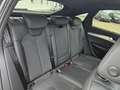 Audi SQ5 Spb. 3.0 TDI qu. tiptr. AHK B&O MATRIX STDHZ Grau - thumbnail 18