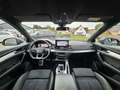 Audi SQ5 Spb. 3.0 TDI qu. tiptr. AHK B&O MATRIX STDHZ Grau - thumbnail 22