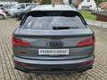 Audi SQ5 Spb. 3.0 TDI qu. tiptr. AHK B&O MATRIX STDHZ Grau - thumbnail 7