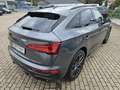 Audi SQ5 Spb. 3.0 TDI qu. tiptr. AHK B&O MATRIX STDHZ Grau - thumbnail 6