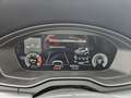 Audi SQ5 Spb. 3.0 TDI qu. tiptr. AHK B&O MATRIX STDHZ Grau - thumbnail 26