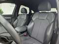 Audi SQ5 Spb. 3.0 TDI qu. tiptr. AHK B&O MATRIX STDHZ Grau - thumbnail 13