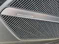 Audi SQ5 Spb. 3.0 TDI qu. tiptr. AHK B&O MATRIX STDHZ Grau - thumbnail 24