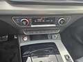 Audi SQ5 Spb. 3.0 TDI qu. tiptr. AHK B&O MATRIX STDHZ Grau - thumbnail 28