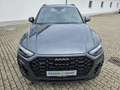 Audi SQ5 Spb. 3.0 TDI qu. tiptr. AHK B&O MATRIX STDHZ Grau - thumbnail 3