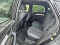 Audi SQ5 Spb. 3.0 TDI qu. tiptr. AHK B&O MATRIX STDHZ Grau - thumbnail 14