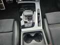 Audi SQ5 Spb. 3.0 TDI qu. tiptr. AHK B&O MATRIX STDHZ Grau - thumbnail 23