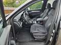Audi SQ5 Spb. 3.0 TDI qu. tiptr. AHK B&O MATRIX STDHZ Grau - thumbnail 12