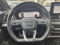 Audi SQ5 Spb. 3.0 TDI qu. tiptr. AHK B&O MATRIX STDHZ Grau - thumbnail 20