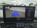 Audi SQ5 Spb. 3.0 TDI qu. tiptr. AHK B&O MATRIX STDHZ Grau - thumbnail 29