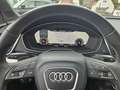 Audi SQ5 Spb. 3.0 TDI qu. tiptr. AHK B&O MATRIX STDHZ Grau - thumbnail 25