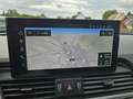 Audi SQ5 Spb. 3.0 TDI qu. tiptr. AHK B&O MATRIX STDHZ Grau - thumbnail 27