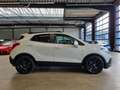 Opel Mokka MOKKA 1.4 T INNOVATION TEILLEDER NAVI SITZHZ AHK Blanco - thumbnail 4