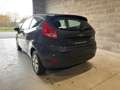 Ford Fiesta Fiesta 1.25i Trend Gris - thumbnail 3