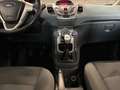 Ford Fiesta Fiesta 1.25i Trend Gris - thumbnail 8
