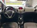 Ford Fiesta Fiesta 1.25i Trend Gris - thumbnail 6