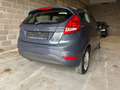 Ford Fiesta Fiesta 1.25i Trend Gris - thumbnail 13