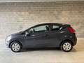 Ford Fiesta Fiesta 1.25i Trend Gris - thumbnail 2
