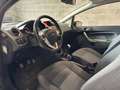 Ford Fiesta Fiesta 1.25i Trend Gris - thumbnail 5