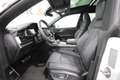 Audi RS Q8 Bianco - thumbnail 14