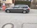 BMW 318 318d DPF Touring Schwarz - thumbnail 3