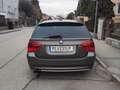 BMW 318 318d DPF Touring Schwarz - thumbnail 4